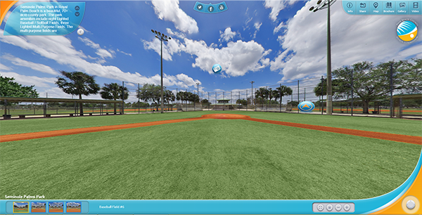 Seminole Palms Park Royal Palm Beach Seminole Palms Park Royal Palm Beach